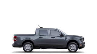 2025 Ford Maverick® External Image 1